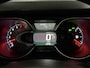 Renault Captur 1.3 TCe Intens Camera, Navi, Cruise control, Keyless start, A start stop, Lichtmetalen velgen, Clima, Radio