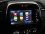 Renault Captur 1.3 TCe Intens Camera, Navi, Cruise control, Keyless start, A start stop, Lichtmetalen velgen, Clima, Radio