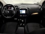 Renault Captur 1.3 TCe Intens Camera, Navi, Cruise control, Keyless start, A start stop, Lichtmetalen velgen, Clima, Radio
