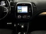 Renault Captur 1.3 TCe Intens Camera, Navi, Cruise control, Keyless start, A start stop, Lichtmetalen velgen, Clima, Radio