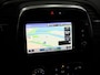 Renault Captur 1.3 TCe Intens Camera, Navi, Cruise control, Keyless start, A start stop, Lichtmetalen velgen, Clima, Radio