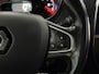 Renault Captur 1.3 TCe Intens Camera, Navi, Cruise control, Keyless start, A start stop, Lichtmetalen velgen, Clima, Radio