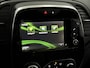 Renault Captur 1.3 TCe Intens Camera, Navi, Cruise control, Keyless start, A start stop, Lichtmetalen velgen, Clima, Radio