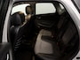 Renault Captur 1.3 TCe Intens Camera, Navi, Cruise control, Keyless start, A start stop, Lichtmetalen velgen, Clima, Radio