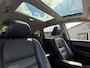 Honda CR-V 2.0i Executive | Panodak | Leder | NL Auto | Facelift
