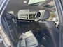 Honda CR-V 2.0i Executive | Panodak | Leder | NL Auto | Facelift