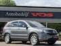 Honda CR-V 2.0i Executive | Panodak | Leder | NL Auto | Facelift