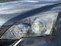 Honda CR-V 2.0i Executive | Panodak | Leder | NL Auto | Facelift