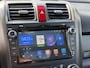 Honda CR-V 2.0i Executive | Panodak | Leder | NL Auto | Facelift