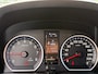 Honda CR-V 2.0i Executive | Panodak | Leder | NL Auto | Facelift