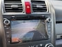 Honda CR-V 2.0i Executive | Panodak | Leder | NL Auto | Facelift