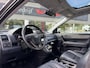 Honda CR-V 2.0i Executive | Panodak | Leder | NL Auto | Facelift