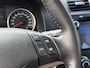 Honda CR-V 2.0i Executive | Panodak | Leder | NL Auto | Facelift