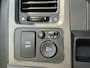 Honda CR-V 2.0i Executive | Panodak | Leder | NL Auto | Facelift