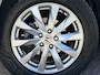 Honda CR-V 2.0i Executive | Panodak | Leder | NL Auto | Facelift