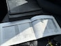 Honda CR-V 2.0i Executive | Panodak | Leder | NL Auto | Facelift