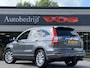 Honda CR-V 2.0i Executive | Panodak | Leder | NL Auto | Facelift
