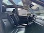 Honda CR-V 2.0i Executive | Panodak | Leder | NL Auto | Facelift