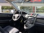 Honda CR-V 2.0i Executive | Panodak | Leder | NL Auto | Facelift