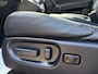 Honda CR-V 2.0i Executive | Panodak | Leder | NL Auto | Facelift