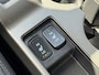 Honda CR-V 2.0i Executive | Panodak | Leder | NL Auto | Facelift