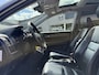 Honda CR-V 2.0i Executive | Panodak | Leder | NL Auto | Facelift