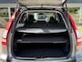 Honda CR-V 2.0i Executive | Panodak | Leder | NL Auto | Facelift