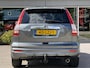 Honda CR-V 2.0i Executive | Panodak | Leder | NL Auto | Facelift
