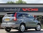 Honda CR-V 2.0i Executive | Panodak | Leder | NL Auto | Facelift