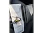Honda CR-V 2.0i Executive | Panodak | Leder | NL Auto | Facelift