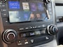 Honda CR-V 2.0i Executive | Panodak | Leder | NL Auto | Facelift