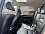 Honda CR-V 2.0i Executive | Panodak | Leder | NL Auto | Facelift