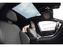 Mercedes-Benz GLC Coupe 300e 4MATIC AMG Line Plus 313pk Panoramadak/Stoelverwarming/360Camera