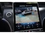 Mercedes-Benz GLC Coupe 300e 4MATIC AMG Line Plus 313pk Panoramadak/Stoelverwarming/360Camera