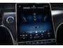 Mercedes-Benz GLC Coupe 300e 4MATIC AMG Line Plus 313pk Panoramadak/Stoelverwarming/360Camera