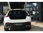 Mercedes-Benz GLC Coupe 300e 4MATIC AMG Line Plus 313pk Panoramadak/Stoelverwarming/360Camera