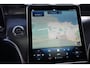 Mercedes-Benz GLC Coupe 300e 4MATIC AMG Line Plus 313pk Panoramadak/Stoelverwarming/360Camera