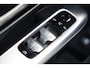 Mercedes-Benz GLC Coupe 300e 4MATIC AMG Line Plus 313pk Panoramadak/Stoelverwarming/360Camera