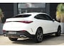 Mercedes-Benz GLC Coupe 300e 4MATIC AMG Line Plus 313pk Panoramadak/Stoelverwarming/360Camera