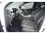 Mercedes-Benz GLC Coupe 300e 4MATIC AMG Line Plus 313pk Panoramadak/Stoelverwarming/360Camera