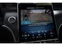 Mercedes-Benz GLC Coupe 300e 4MATIC AMG Line Plus 313pk Panoramadak/Stoelverwarming/360Camera