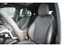 Mercedes-Benz GLC Coupe 300e 4MATIC AMG Line Plus 313pk Panoramadak/Stoelverwarming/360Camera