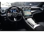 Mercedes-Benz GLC Coupe 300e 4MATIC AMG Line Plus 313pk Panoramadak/Stoelverwarming/360Camera