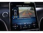 Mercedes-Benz GLC Coupe 300e 4MATIC AMG Line Plus 313pk Panoramadak/Stoelverwarming/360Camera