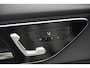 Mercedes-Benz GLC Coupe 300e 4MATIC AMG Line Plus 313pk Panoramadak/Stoelverwarming/360Camera
