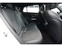 Mercedes-Benz GLC Coupe 300e 4MATIC AMG Line Plus 313pk Panoramadak/Stoelverwarming/360Camera