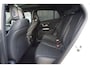 Mercedes-Benz GLC Coupe 300e 4MATIC AMG Line Plus 313pk Panoramadak/Stoelverwarming/360Camera