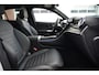 Mercedes-Benz GLC Coupe 300e 4MATIC AMG Line Plus 313pk Panoramadak/Stoelverwarming/360Camera