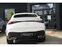 Mercedes-Benz GLC Coupe 300e 4MATIC AMG Line Plus 313pk Panoramadak/Stoelverwarming/360Camera