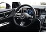 Mercedes-Benz GLC Coupe 300e 4MATIC AMG Line Plus 313pk Panoramadak/Stoelverwarming/360Camera